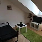 Innsbruck Old Town Apartment I 24-7 Self-Check-In شقة إنسبروك