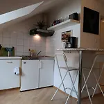 Innsbruck Old Town Apartment I 24-7 Self-Check-In * إنسبروك