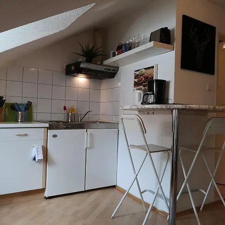 Old Town * Innsbruck