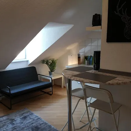Innsbruck Old Town Apartment I 24-7 Self-Check-In إنسبروك