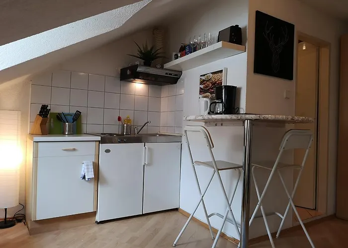 Old Town * Innsbruck